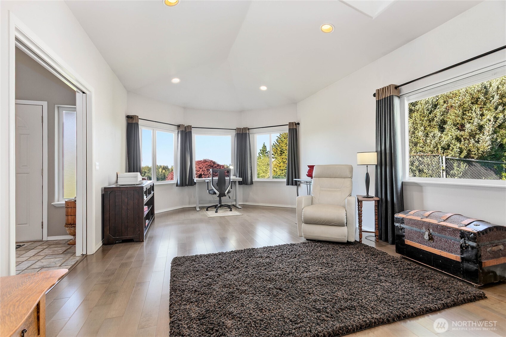 2455 Lee Way Bellingham, WA 98226 - Photo 4 of 40