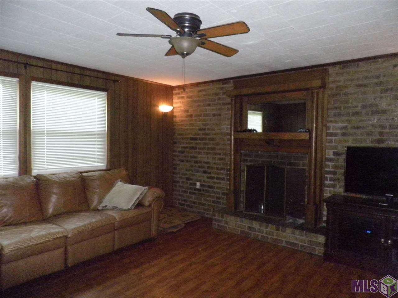 9015 Lemon Road Slaughter, LA 70777 - Photo 2 of 5 Gallery Image 2