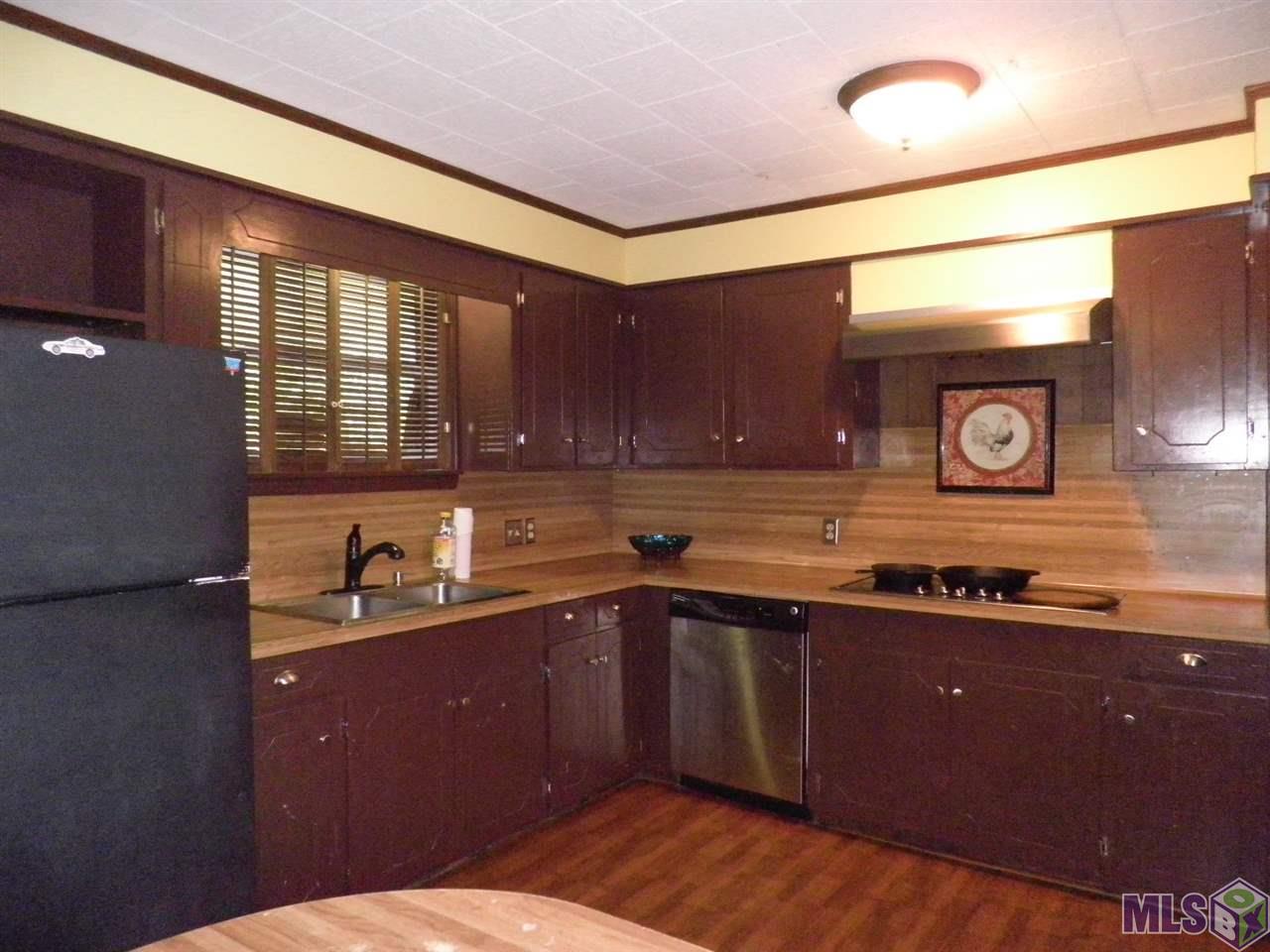 9015 Lemon Road Slaughter, LA 70777 - Photo 3 of 5 Gallery Image 3
