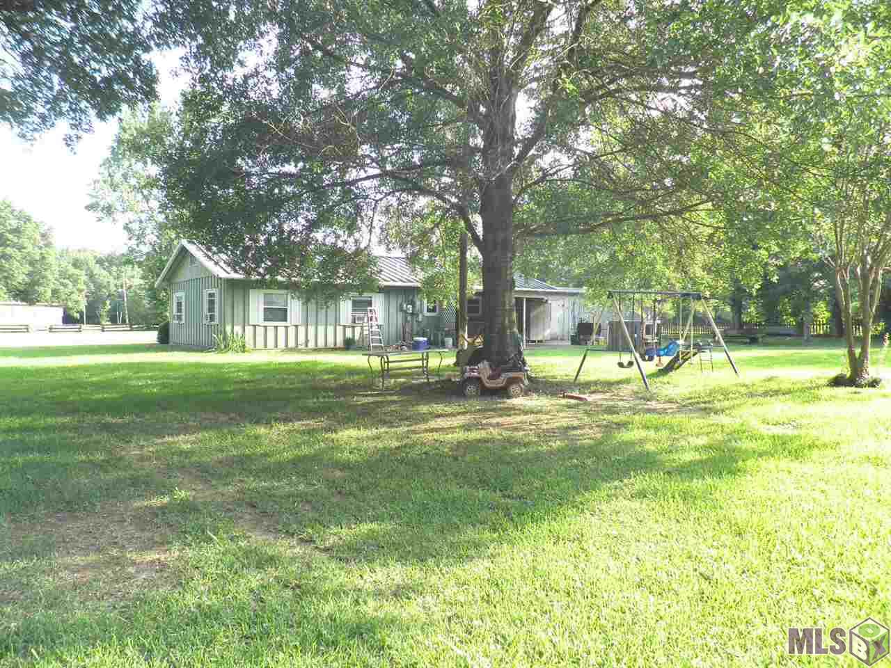 9015 Lemon Road Slaughter, LA 70777 - Photo 4 of 5 Gallery Image 4