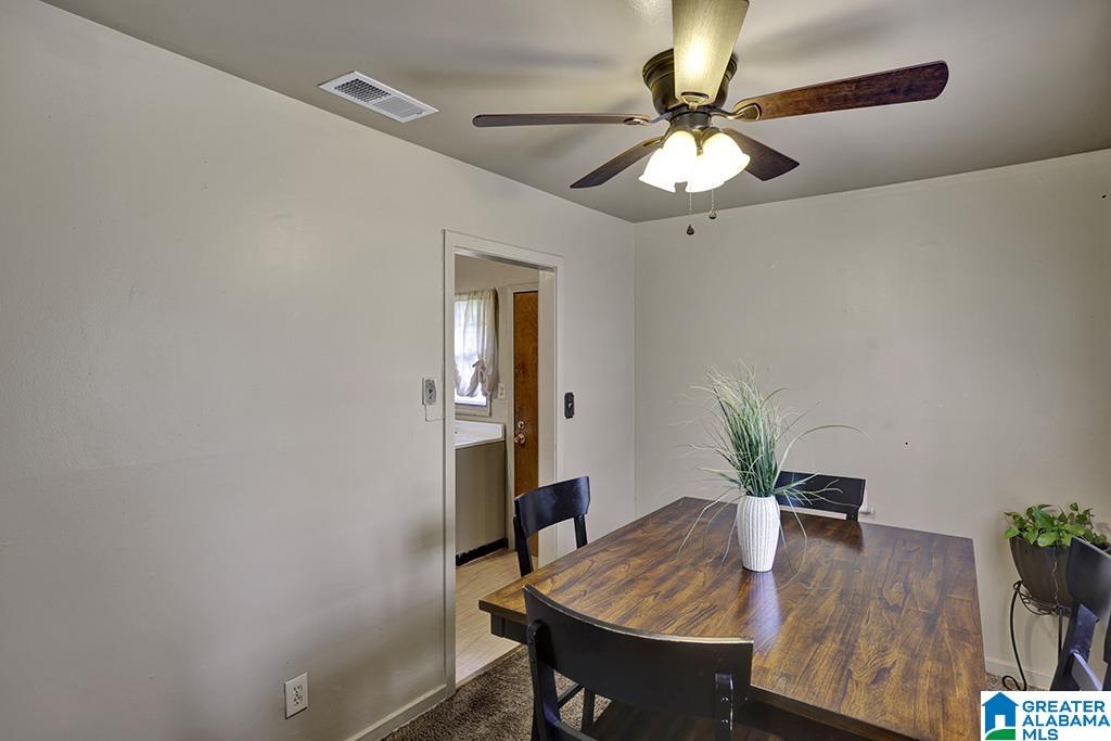 532 Violet Street Birmingham, AL 35228 - Photo 9 of 23