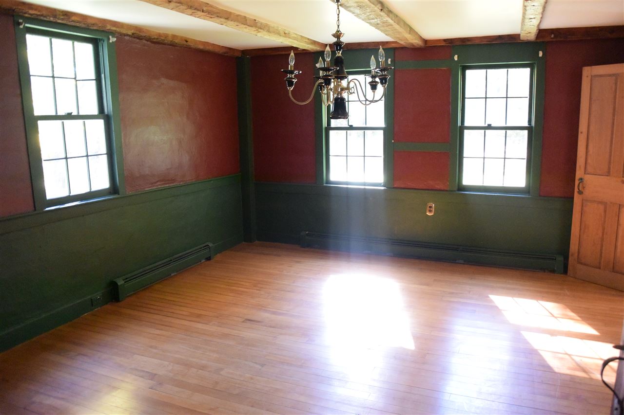 467 E Road Greenfield, NH 03047 - Photo 2 of 40