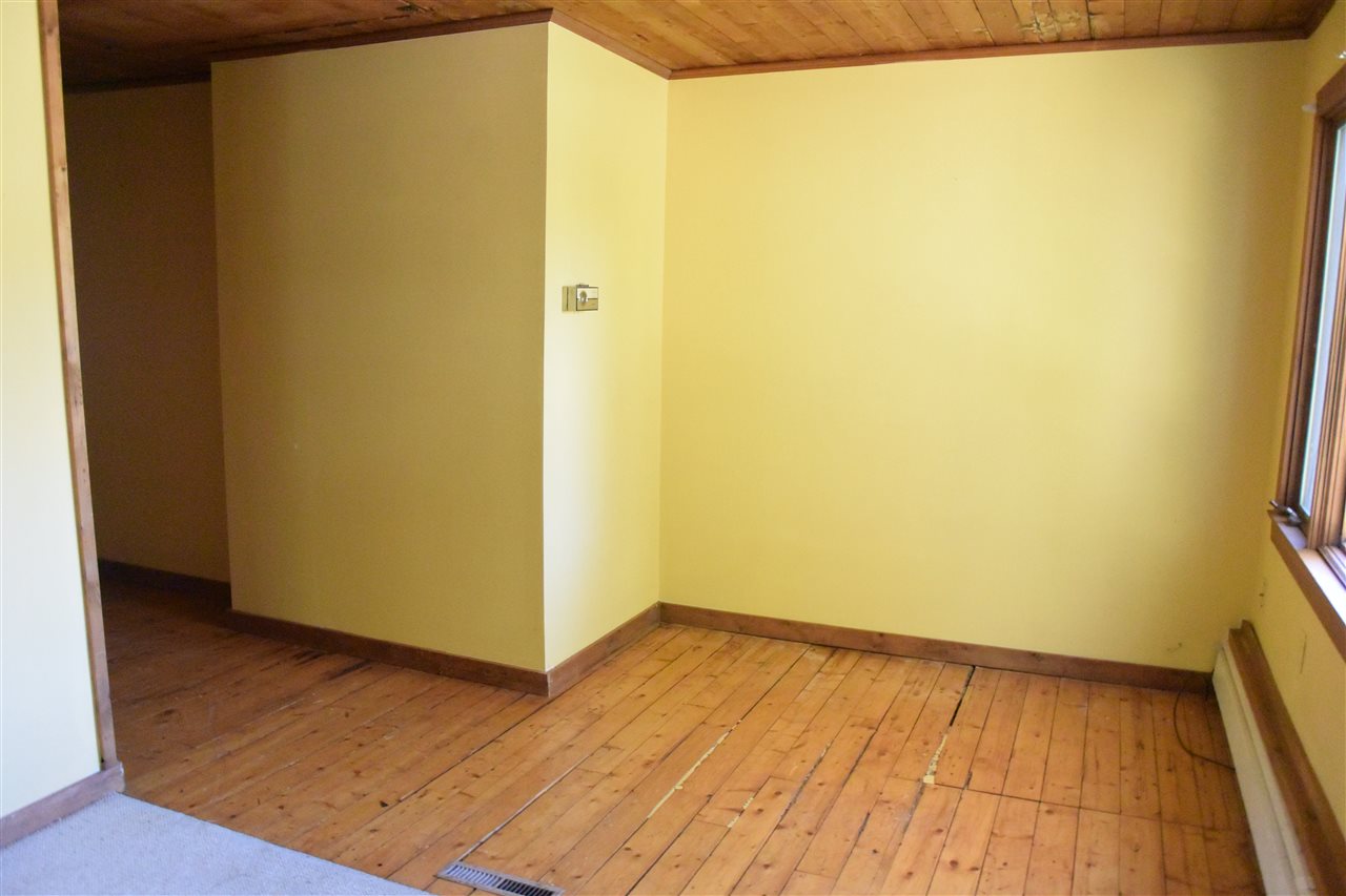 467 E Road Greenfield, NH 03047 - Photo 12 of 40