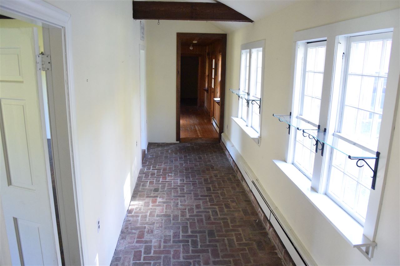 467 E Road Greenfield, NH 03047 - Photo 13 of 40