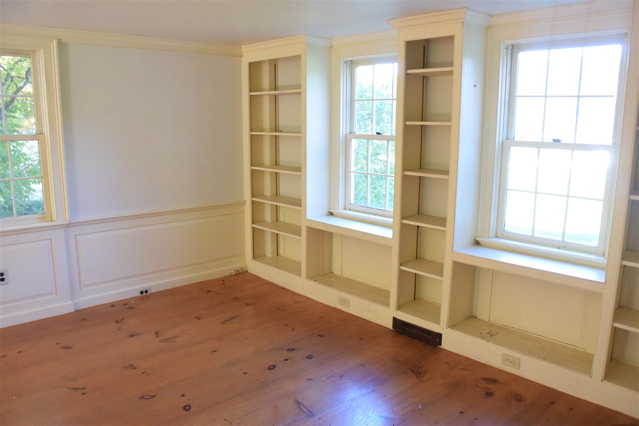 467 E Road Greenfield, NH 03047 - Photo 15 of 40