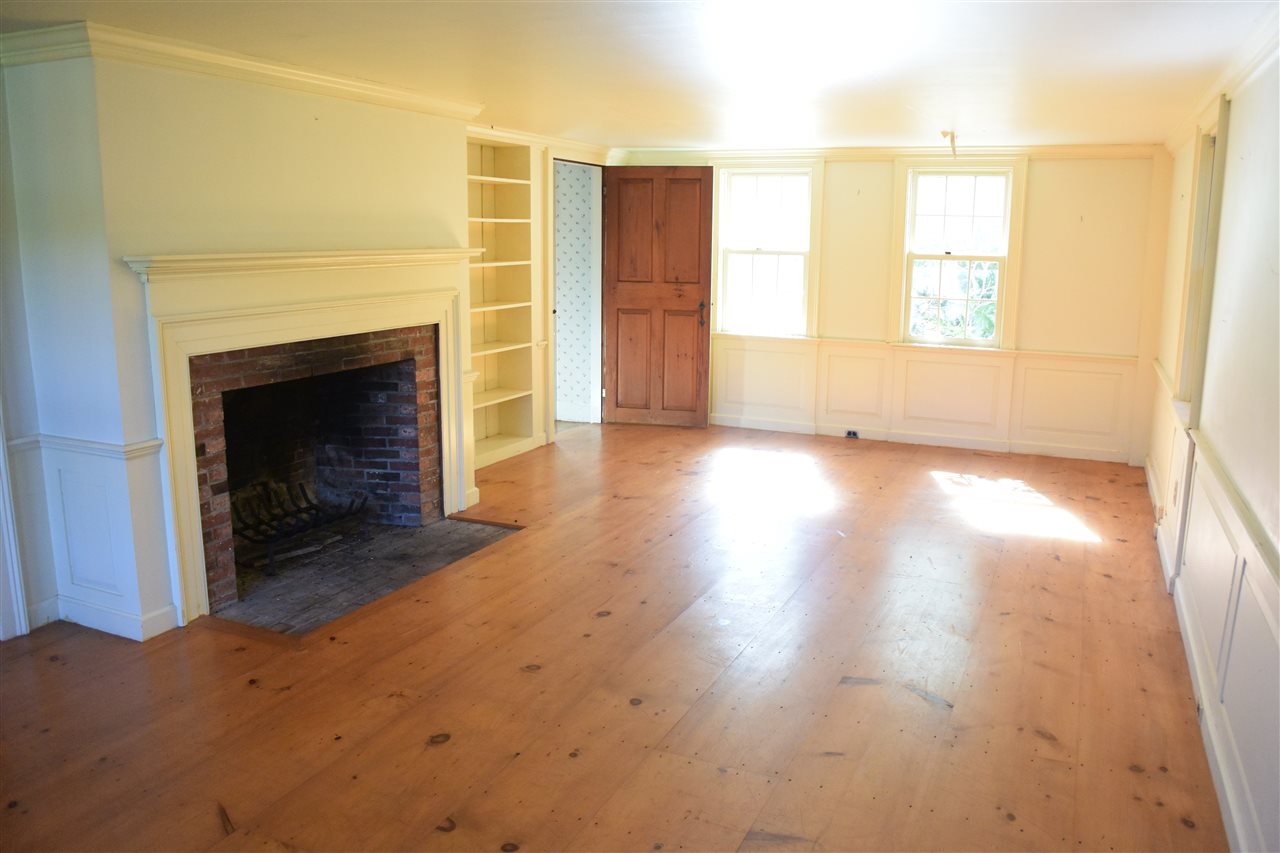 467 E Road Greenfield, NH 03047 - Photo 16 of 40