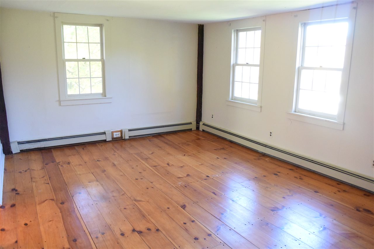 467 E Road Greenfield, NH 03047 - Photo 17 of 40