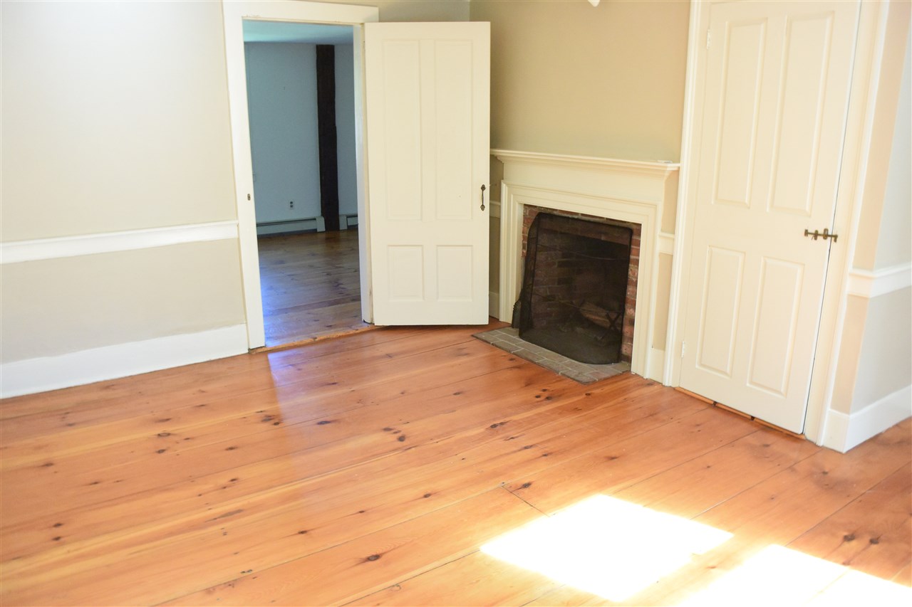 467 E Road Greenfield, NH 03047 - Photo 18 of 40