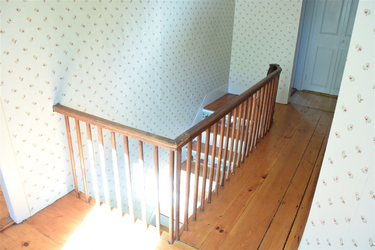 467 E Road Greenfield, NH 03047 - Photo 19 of 40