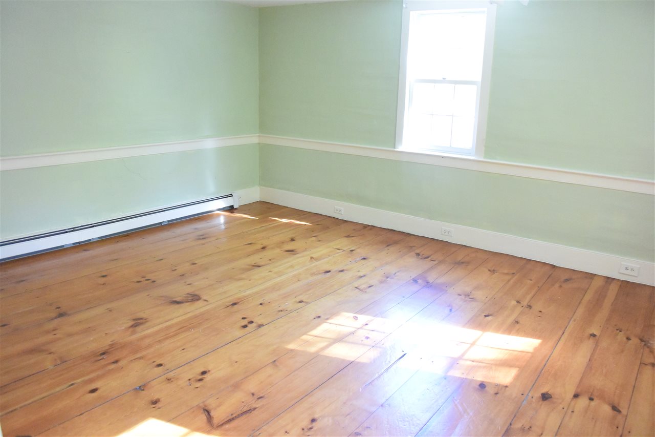 467 E Road Greenfield, NH 03047 - Photo 20 of 40