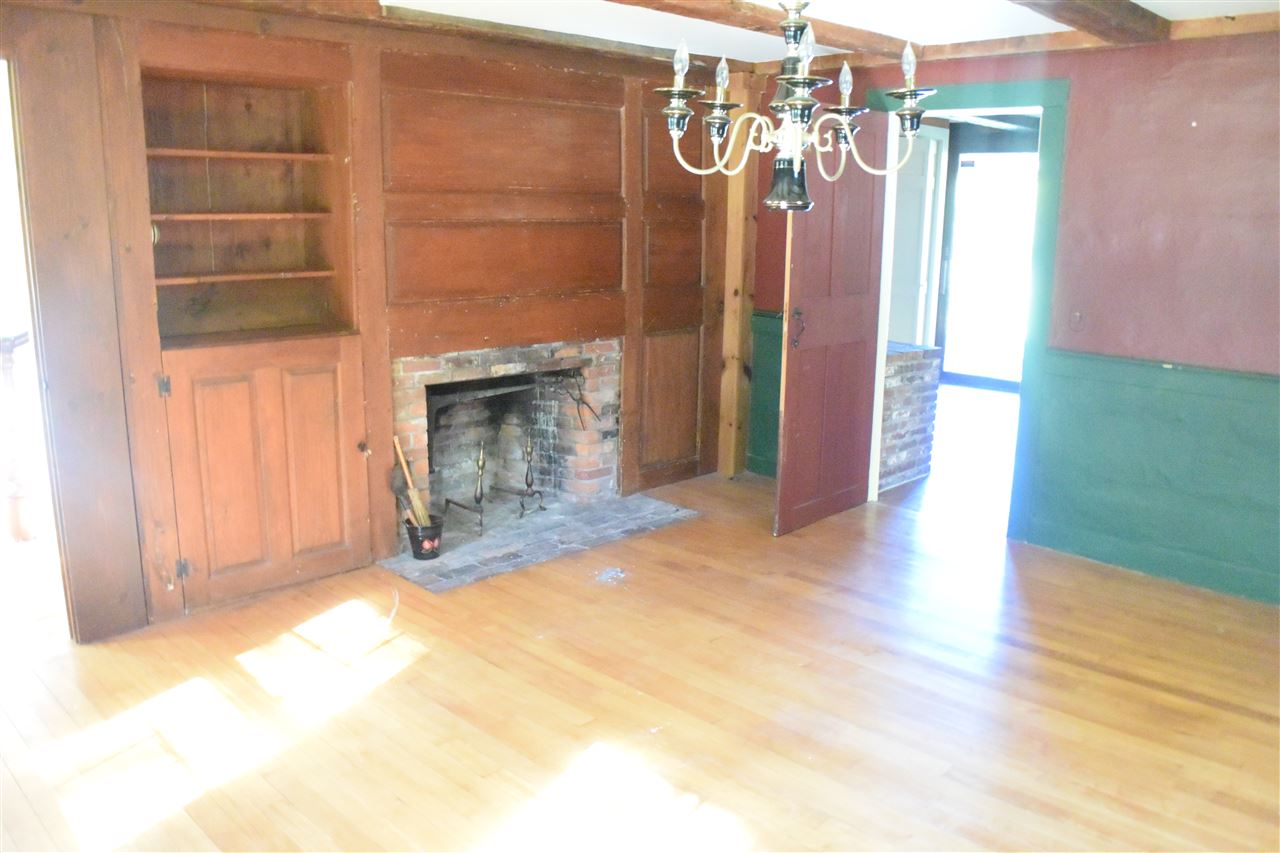 467 E Road Greenfield, NH 03047 - Photo 3 of 40