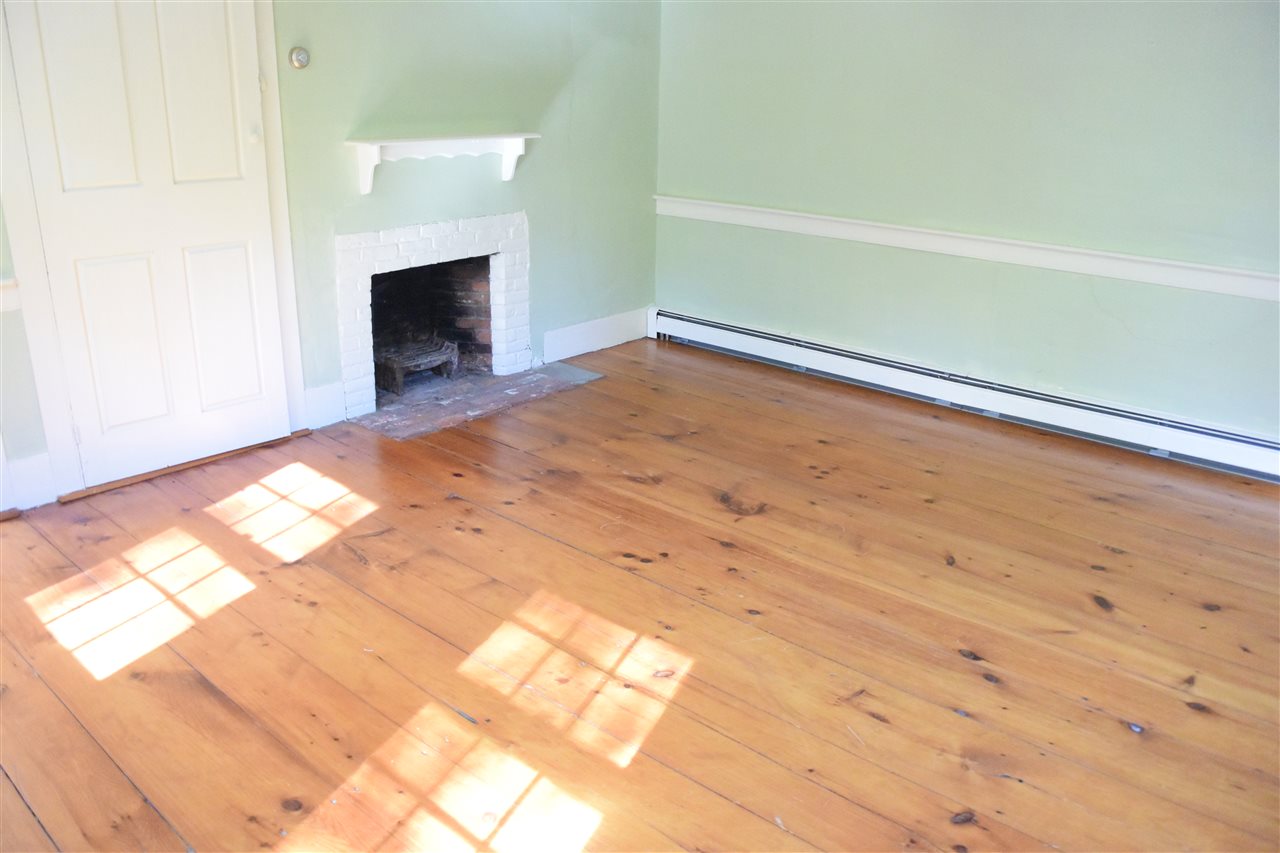 467 E Road Greenfield, NH 03047 - Photo 21 of 40