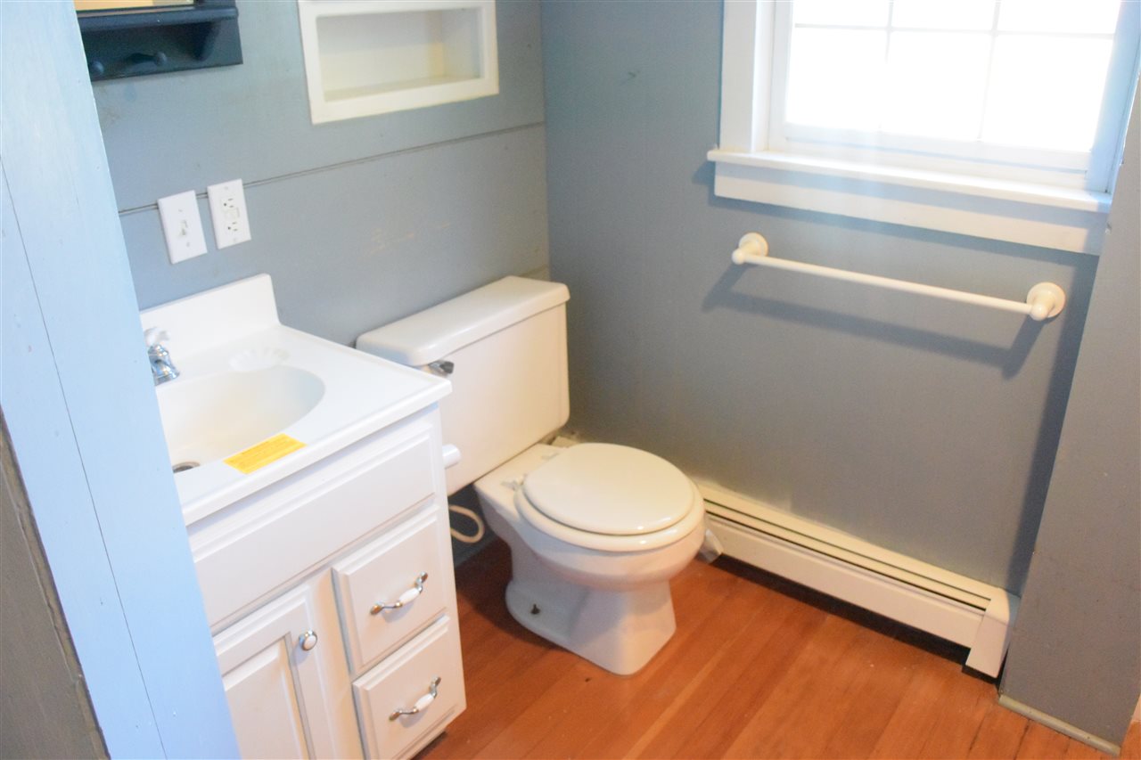467 E Road Greenfield, NH 03047 - Photo 23 of 40