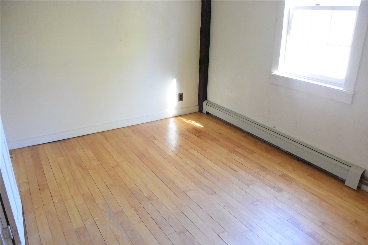 467 E Road Greenfield, NH 03047 - Photo 25 of 40