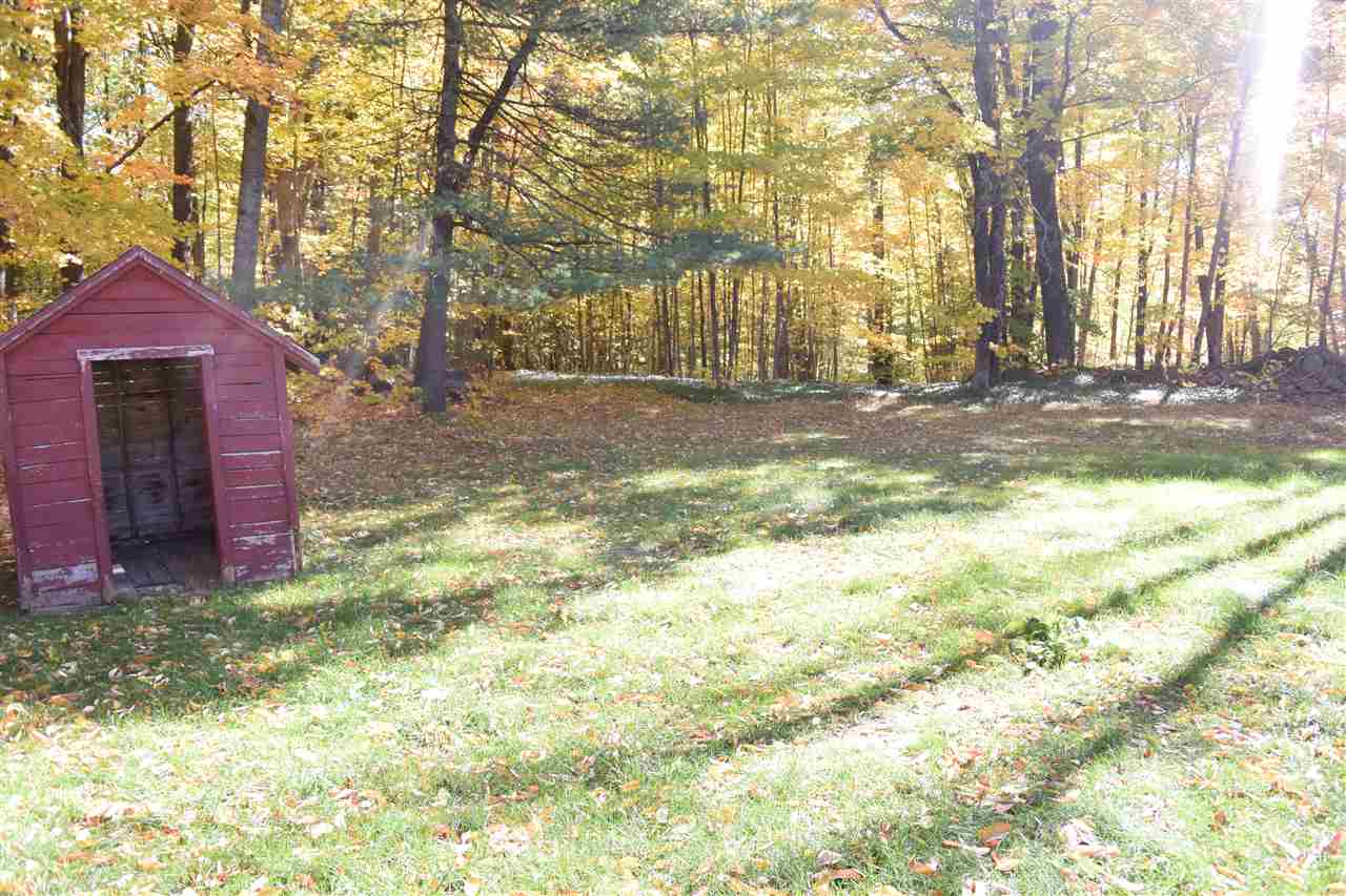 467 E Road Greenfield, NH 03047 - Photo 28 of 40