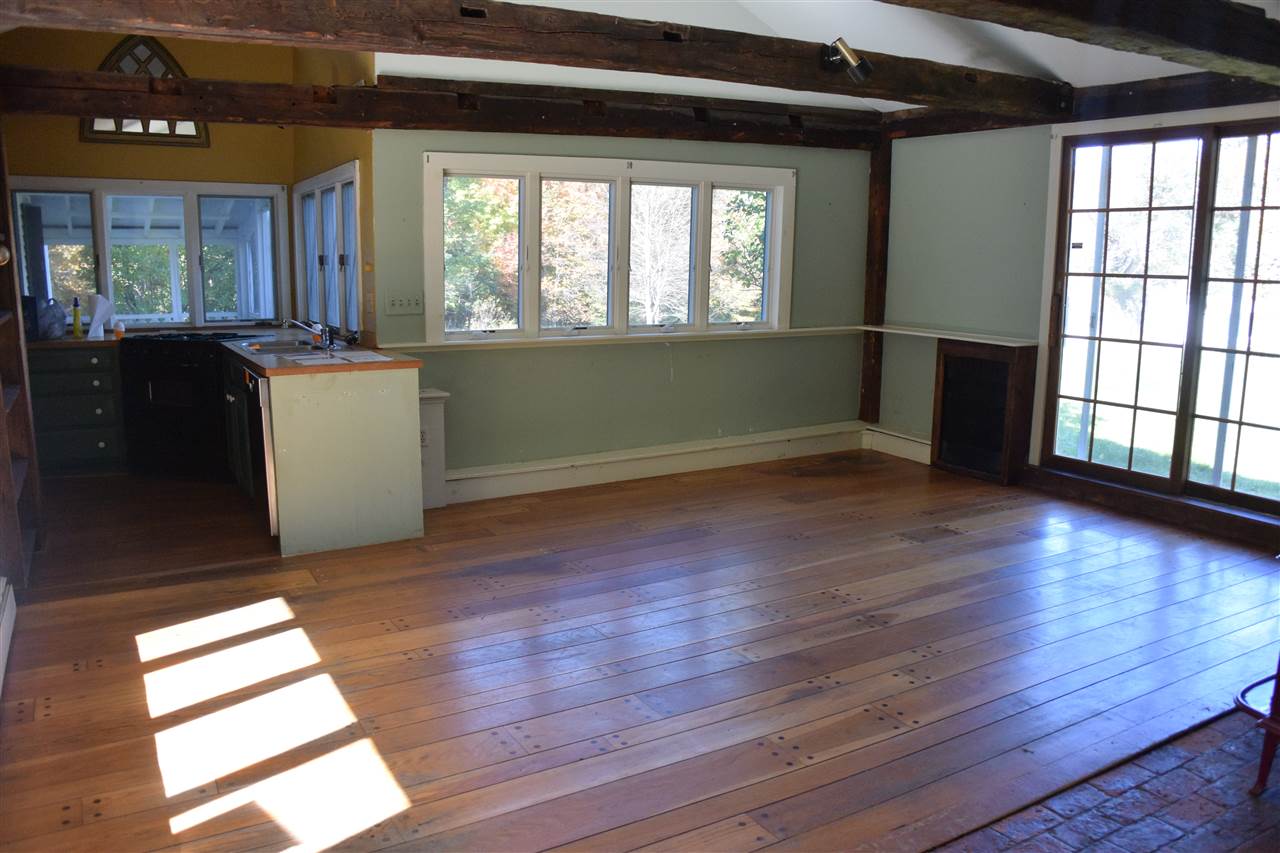 467 E Road Greenfield, NH 03047 - Photo 4 of 40