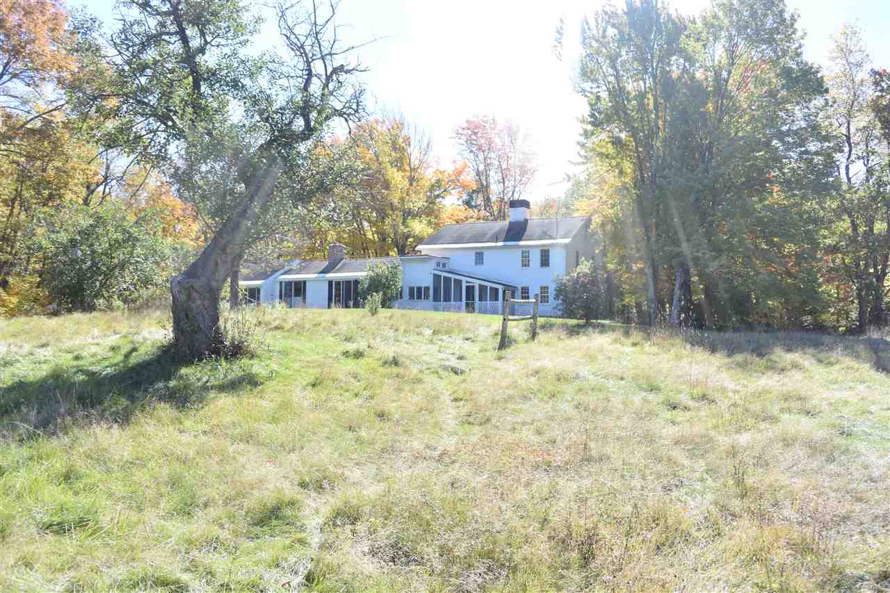 467 E Road Greenfield, NH 03047 - Photo 34 of 40