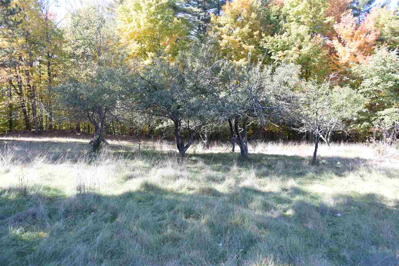 467 E Road Greenfield, NH 03047 - Photo 35 of 40