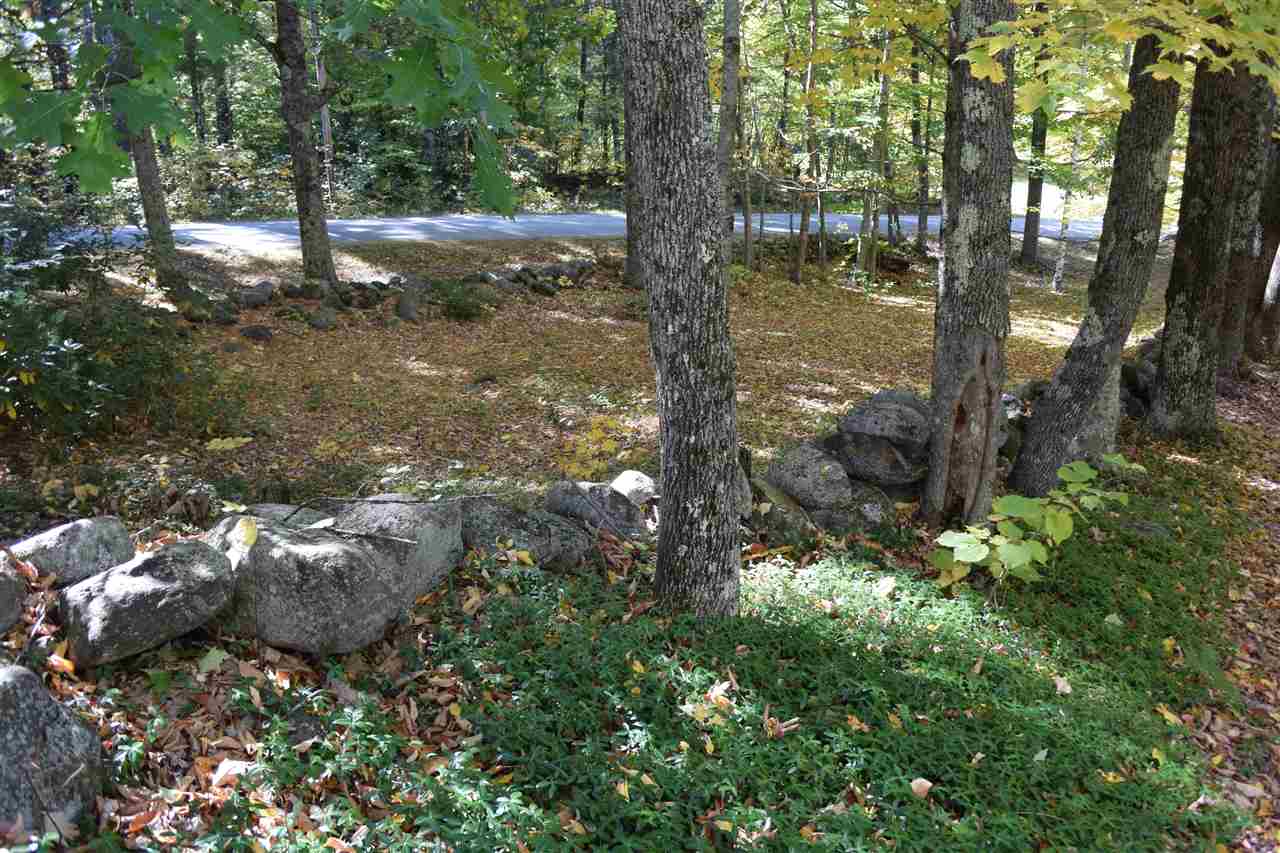 467 E Road Greenfield, NH 03047 - Photo 36 of 40
