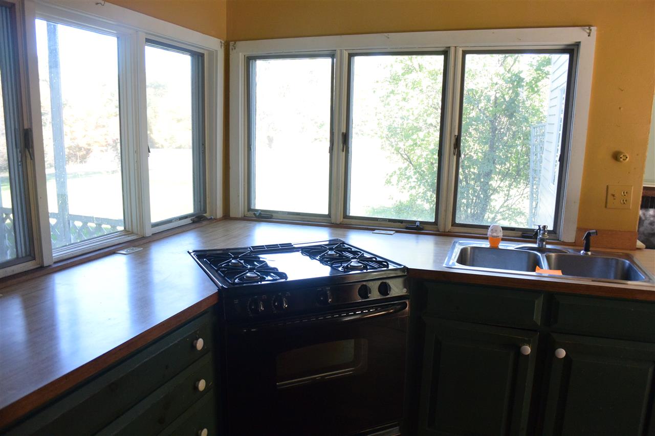 467 E Road Greenfield, NH 03047 - Photo 6 of 40