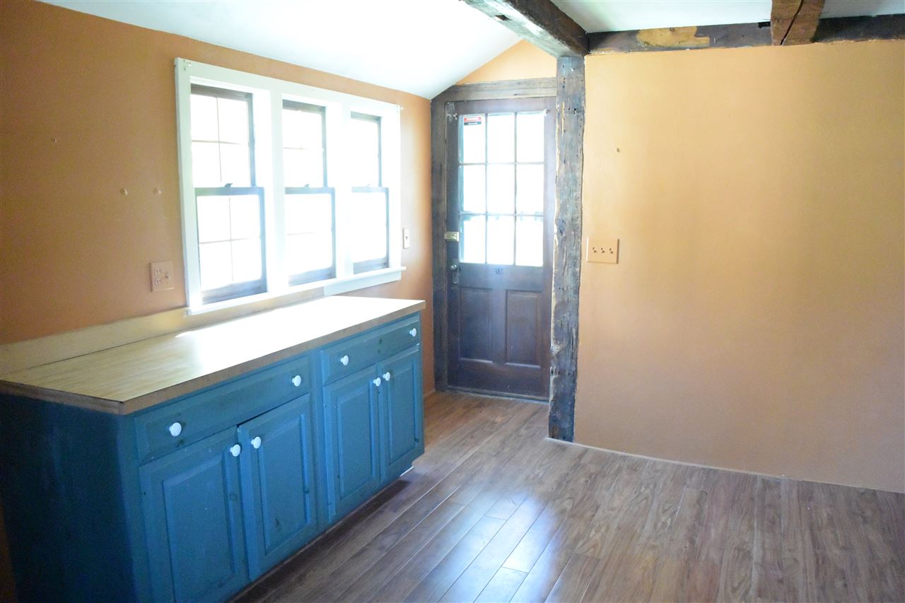 467 E Road Greenfield, NH 03047 - Photo 7 of 40