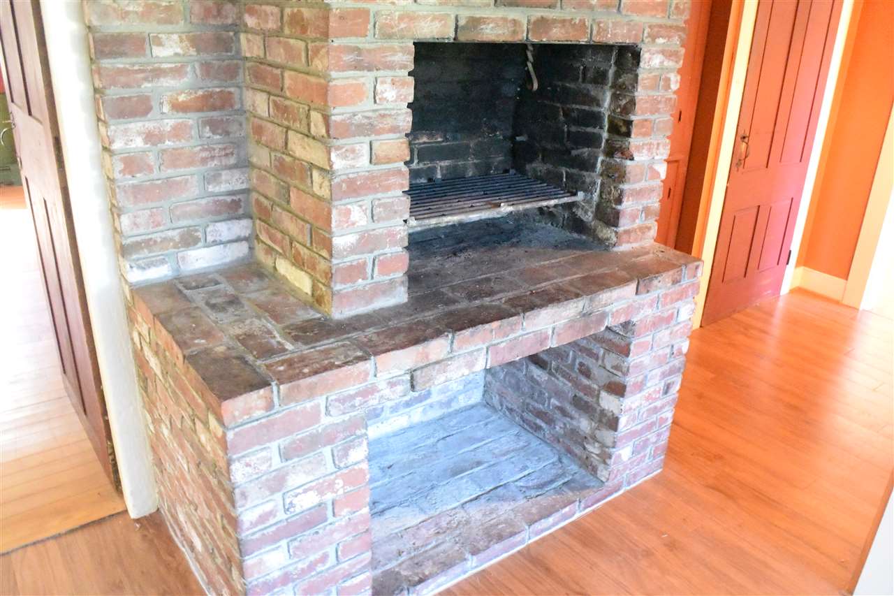 467 E Road Greenfield, NH 03047 - Photo 8 of 40