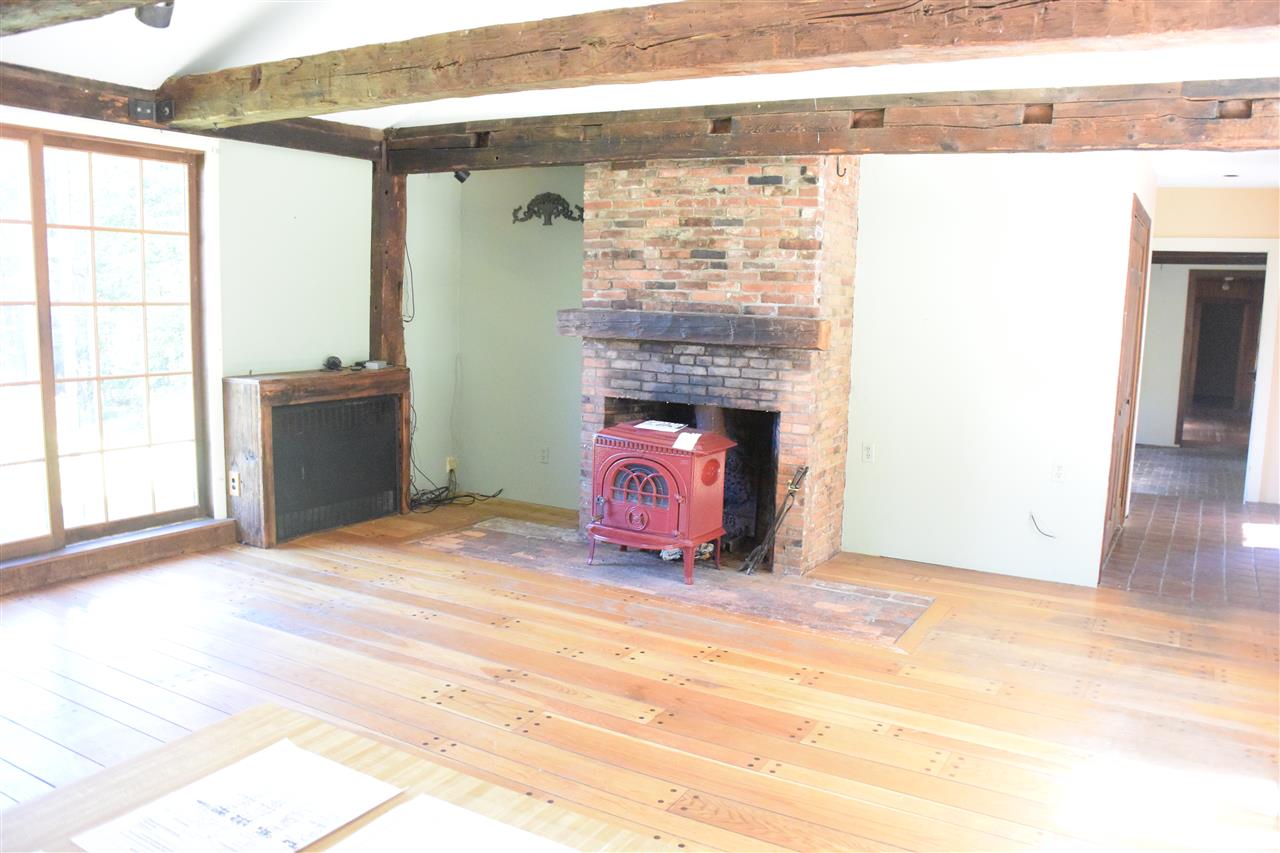 467 E Road Greenfield, NH 03047 - Photo 9 of 40