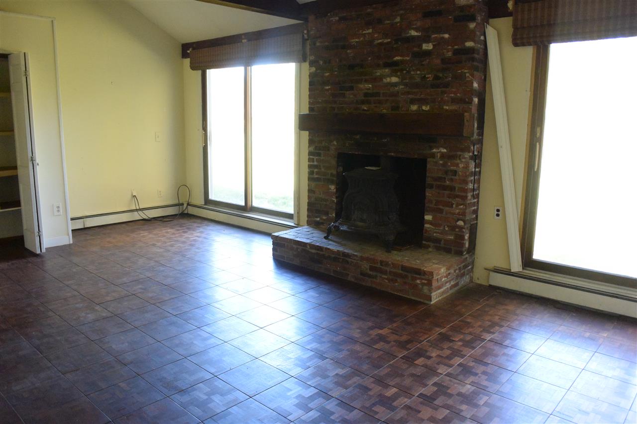 467 E Road Greenfield, NH 03047 - Photo 10 of 40