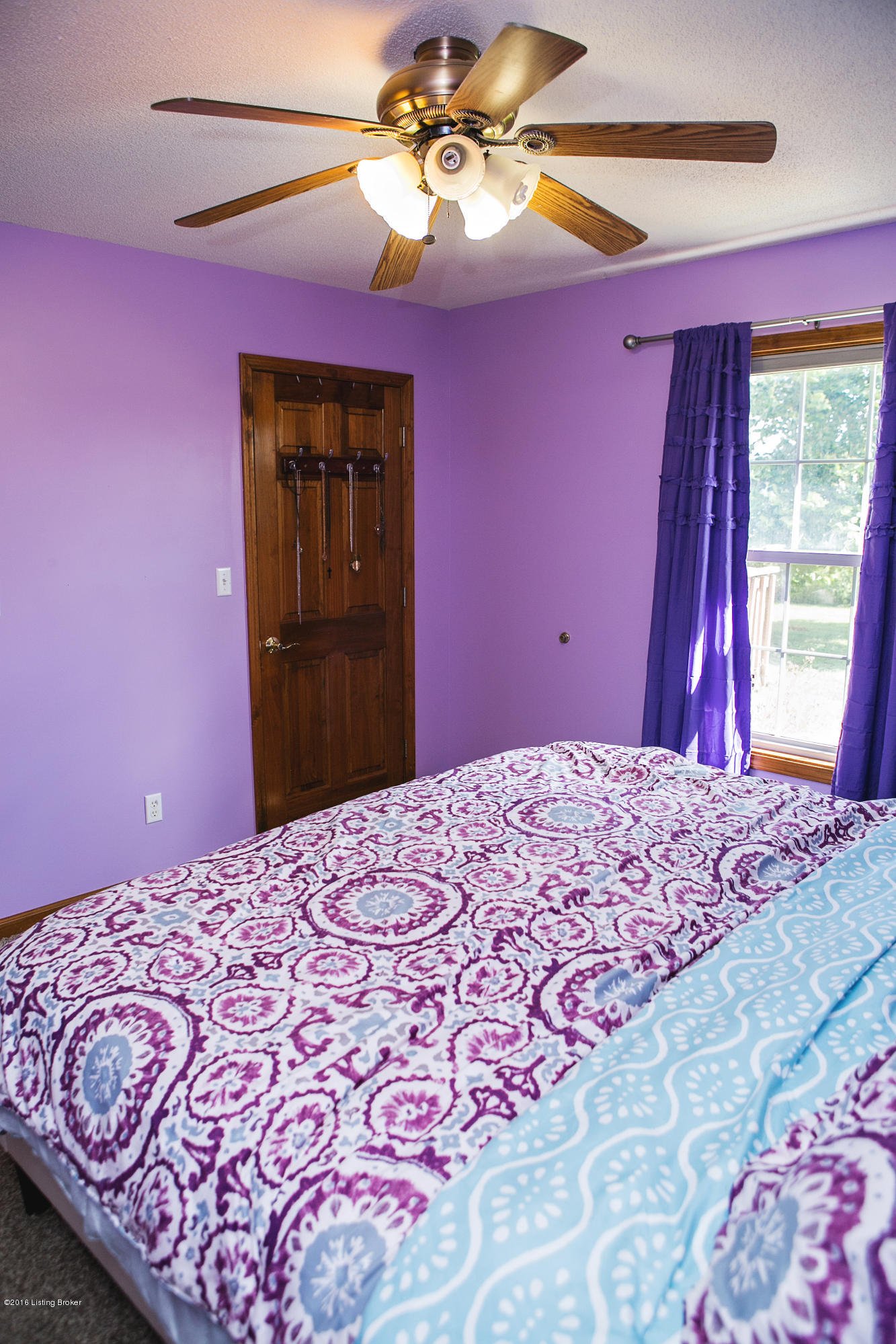 705 Weldon Loop Road Upton, KY 42784 - Photo 20 of 59 GS9A2691
