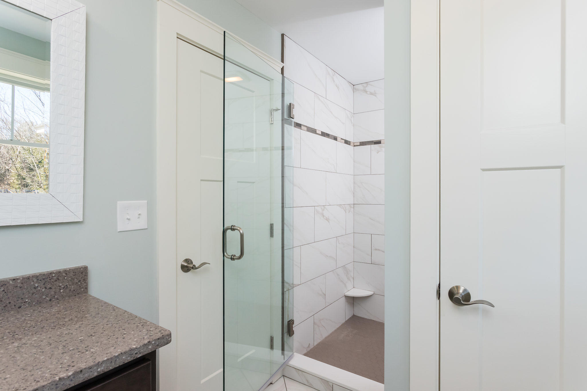 21 Hiltons Run, Unit 21 Kittery Point, ME 03905 - Photo 18 of 34 2019_04_04 21HiltonsRun-032-SMALL
