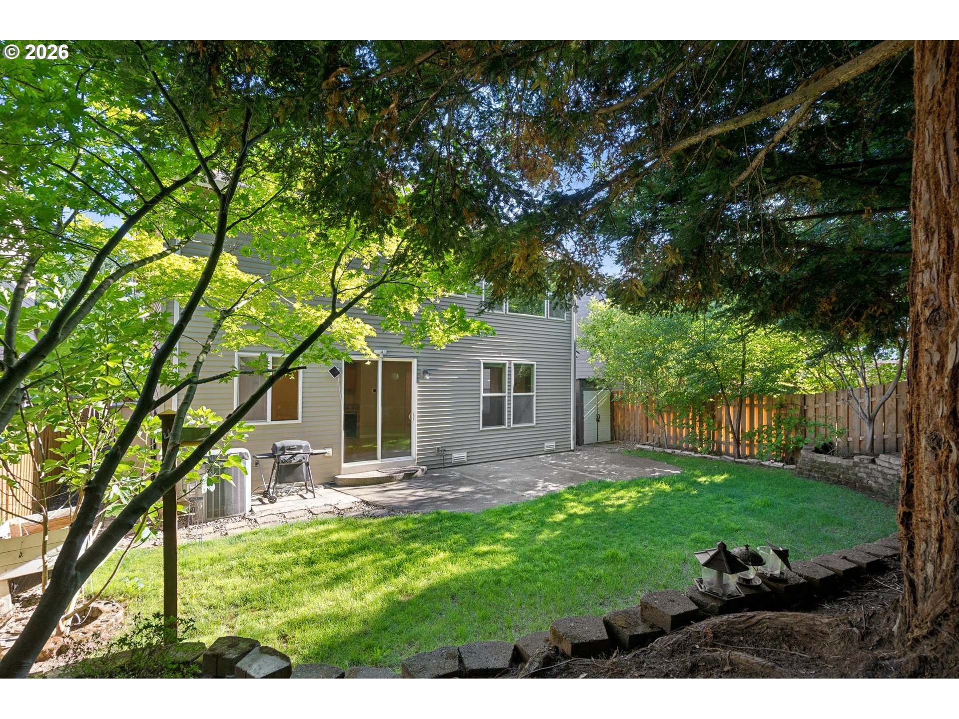 5653 Southwest Lee Street Tualatin, OR 97062 - Photo 40 of 42