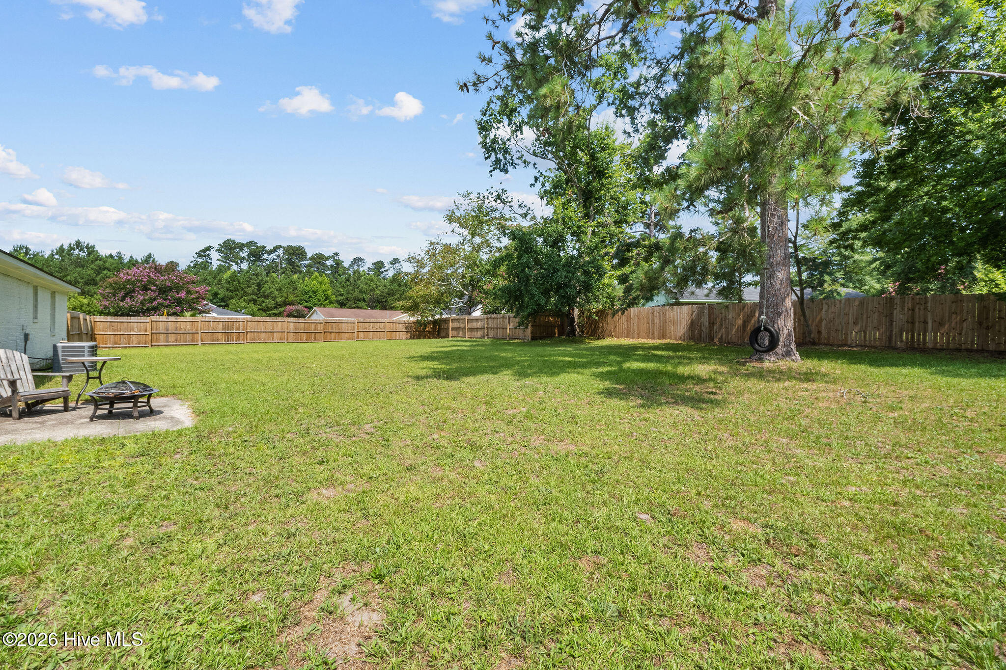 3711 Cairo Court Augusta, GA 30906 - Photo 28 of 32