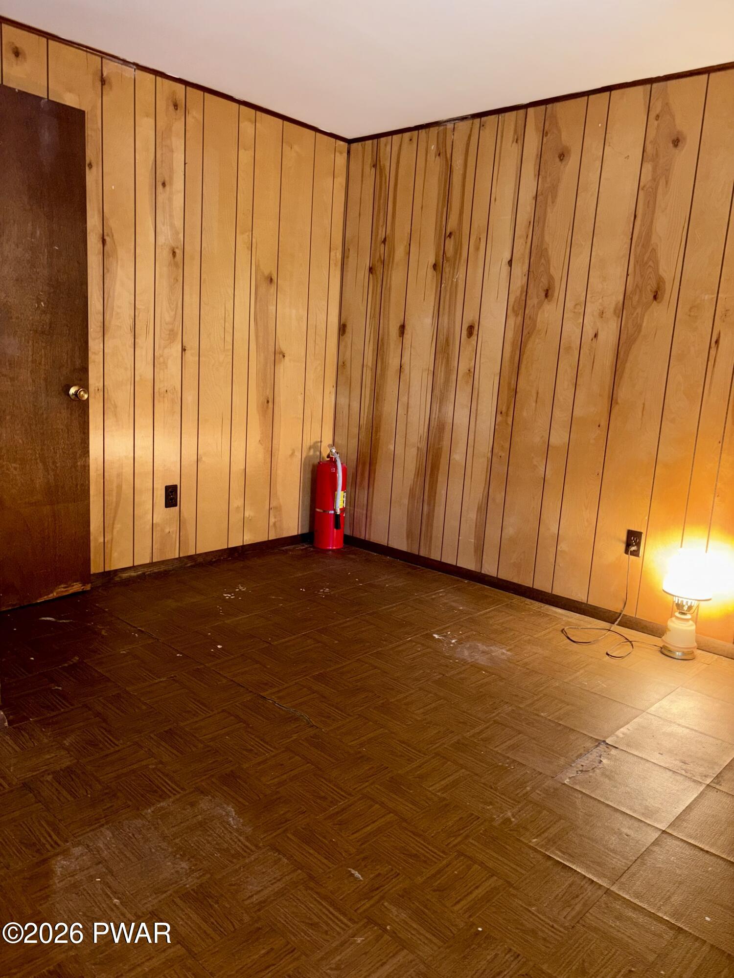 192 Aspen Road Dingmans Ferry, PA 18328 - Photo 21 of 36
