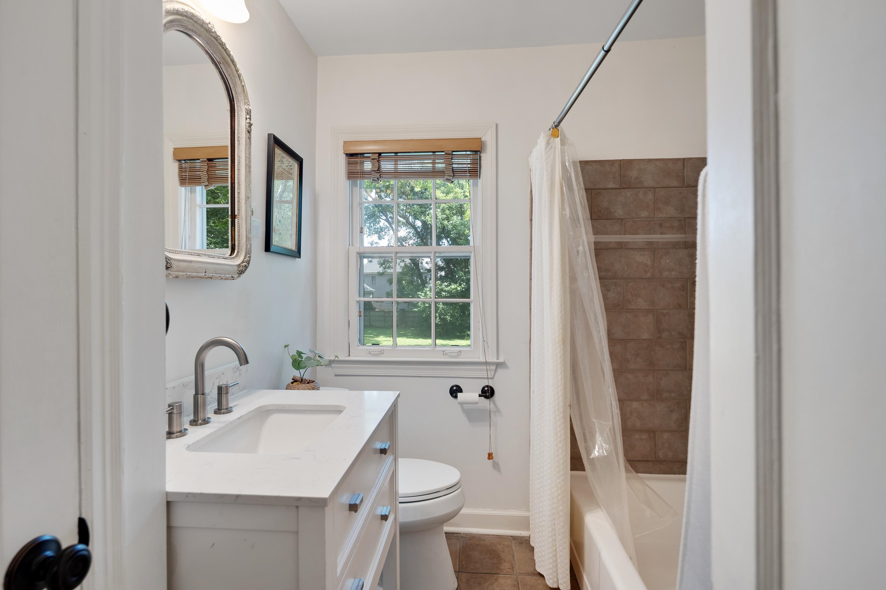 1110 Hayne Road Memphis, TN 38119 - Photo 22 of 40 Gallery Image 22