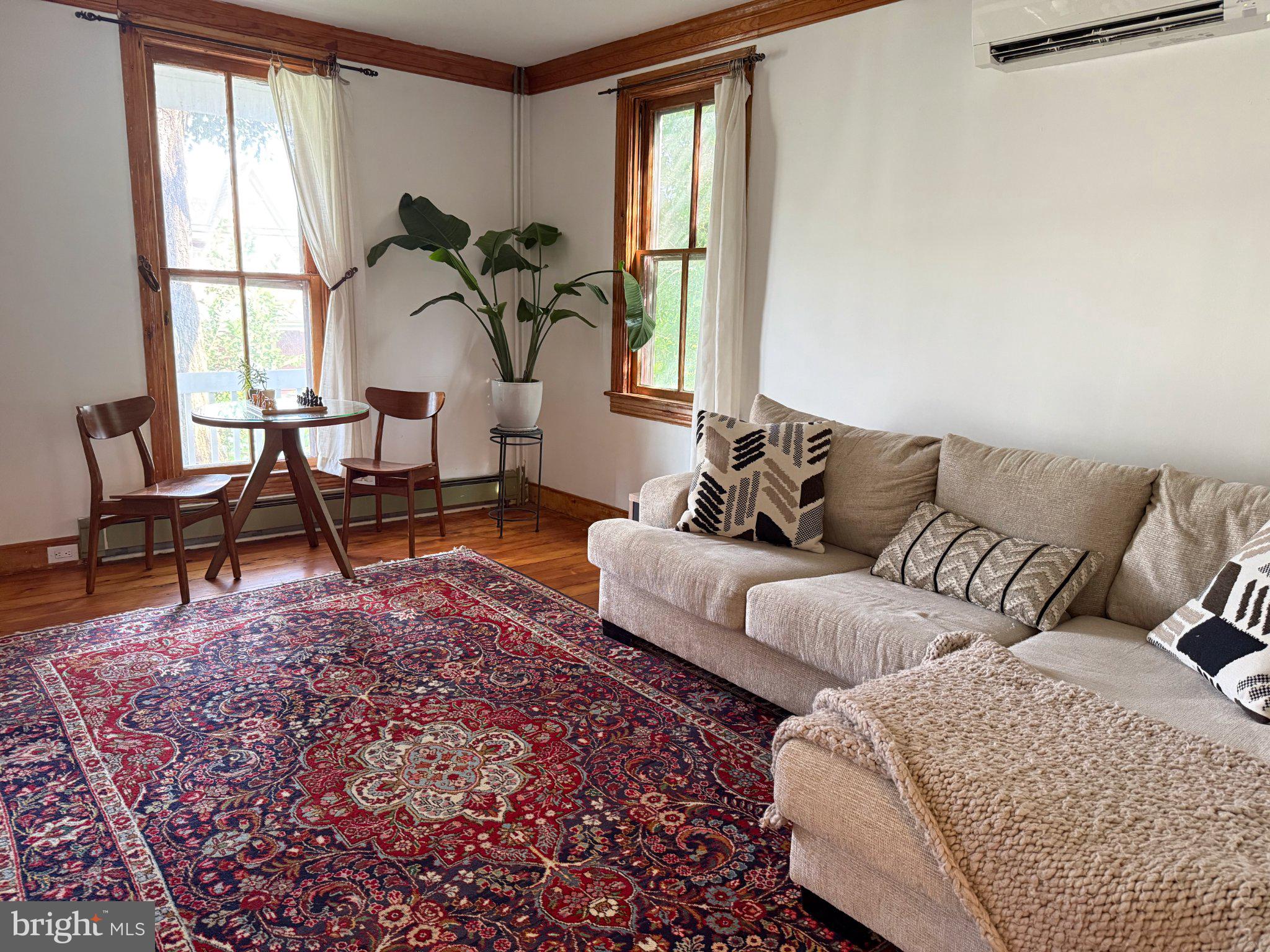 507 Easton Road Riegelsville, PA 18077 - Photo 7 of 24 Gallery Image 7