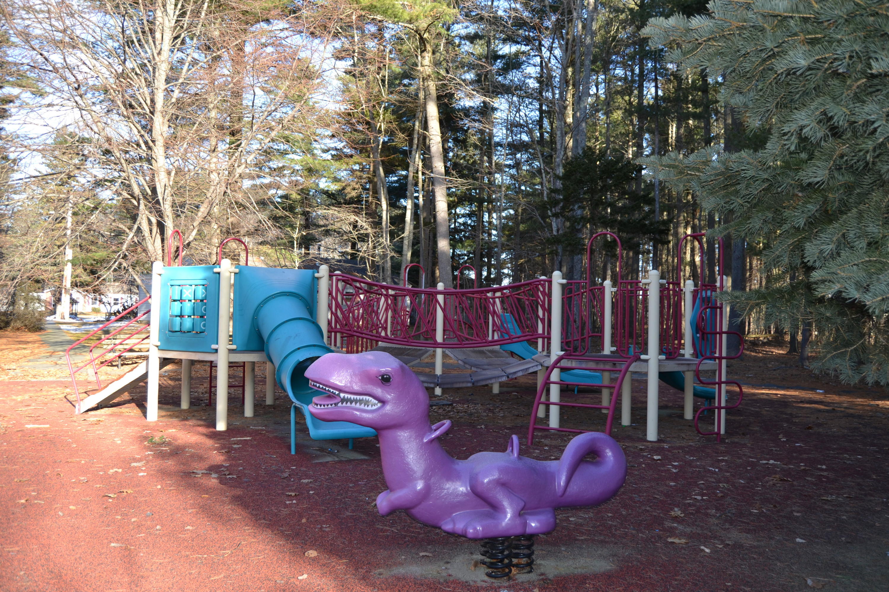 22 Intrepid Street Brunswick, ME 04011 - Photo 24 of 28 DSC_0219