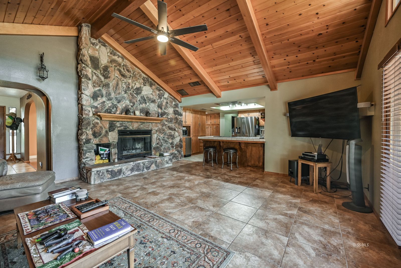 2031 South American Street Ridgecrest, CA 93555 - Photo 11 of 48