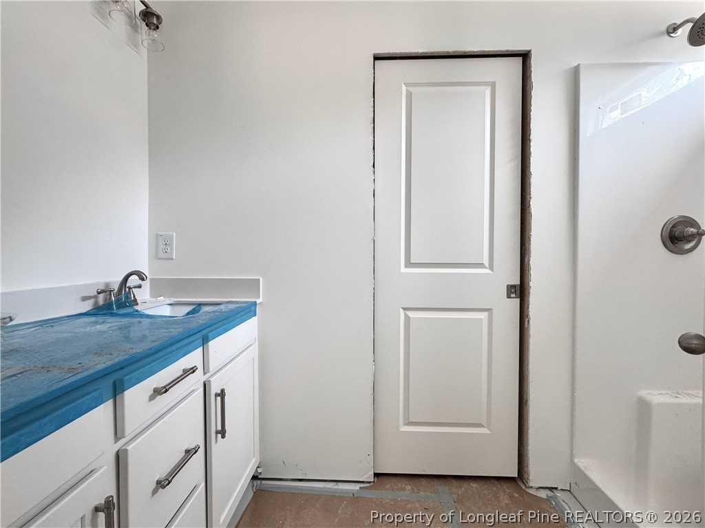 4918 Philippi Church Road Raeford, NC 28376 - Photo 20 of 41