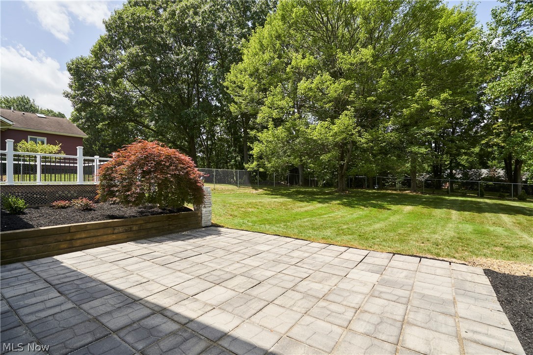 3762 Leewood Road Stow, OH 44224 - Photo 24 of 28