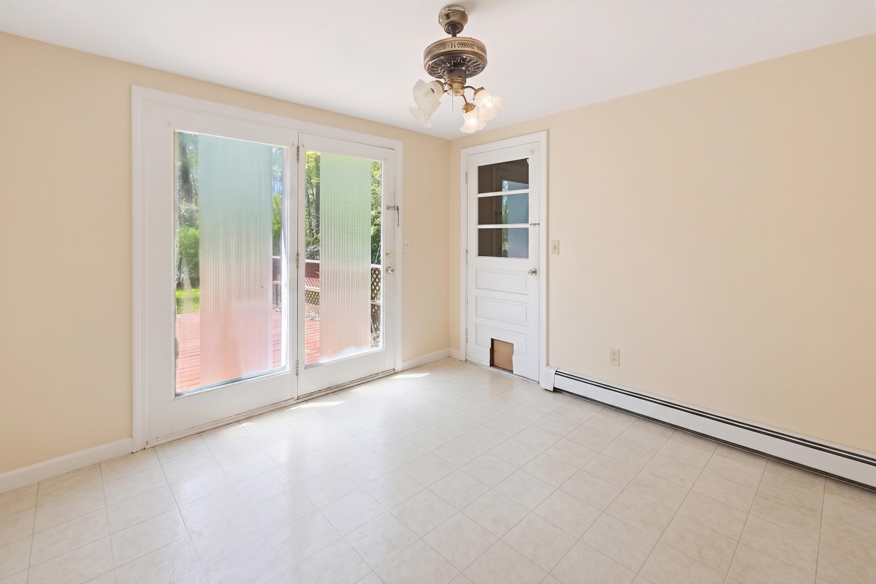 29 Edlen Lane Hyannis, MA 02601 - Photo 12 of 30 IMG_2935