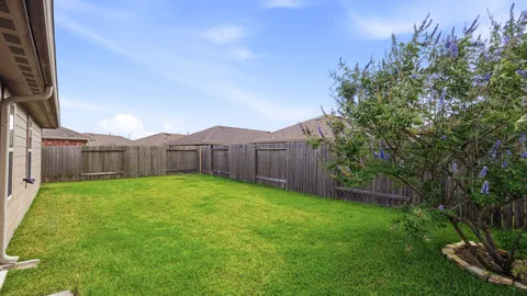 $319,900 | 23611 Eldarica Pine Court, Tomball, TX 77375