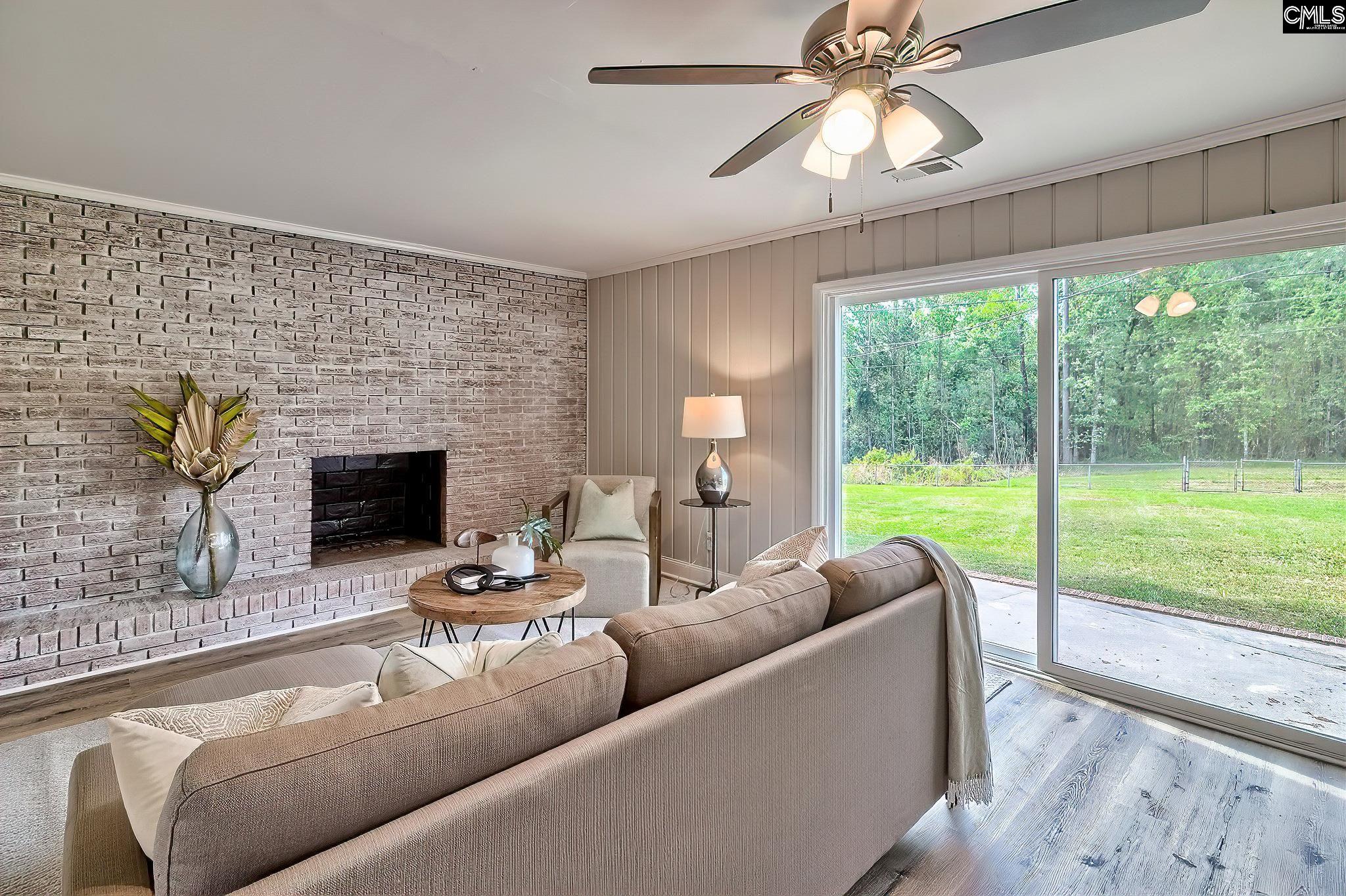 600 Shady Lane Cayce, SC 29033 - Photo 19 of 34