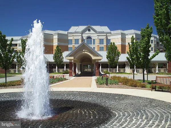 $529,000 | 2239 Windrow Drive, Princeton, NJ 08540