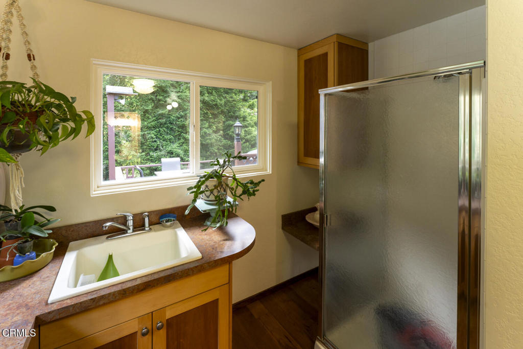 325 Nancy Way Fort Bragg, CA 95437 - Photo 21 of 47 DSC09369