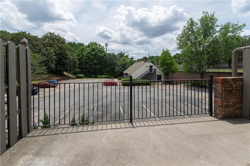 3071 Colonial Way, Unit E Atlanta, GA 30341 - Photo 12 of 16