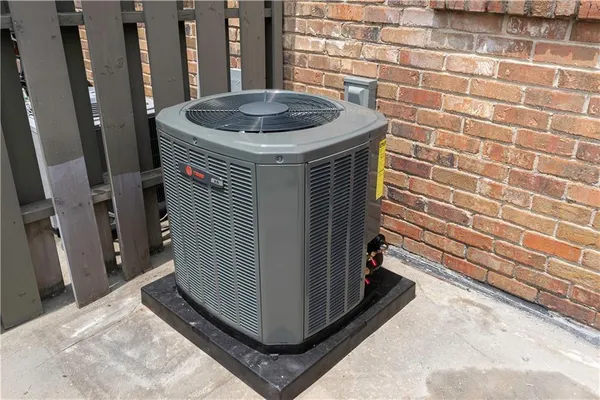 $1,675 | 3071 Colonial Way, Unit E, Atlanta, GA 30341