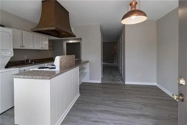 $1,675 | 3071 Colonial Way, Unit E, Atlanta, GA 30341