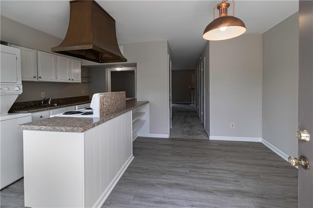 3071 Colonial Way, Unit E Atlanta, GA 30341 - Photo 13 of 16