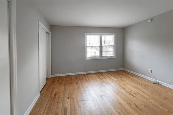 $1,675 | 3071 Colonial Way, Unit E, Atlanta, GA 30341