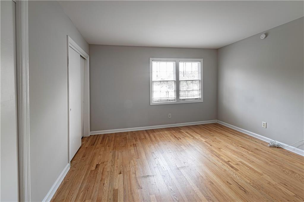 3071 Colonial Way, Unit E Atlanta, GA 30341 - Photo 14 of 16